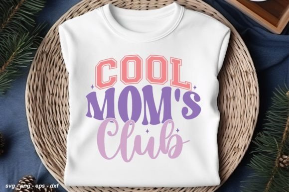 Cool Mom’s Club: A Real-World Embroidery Review