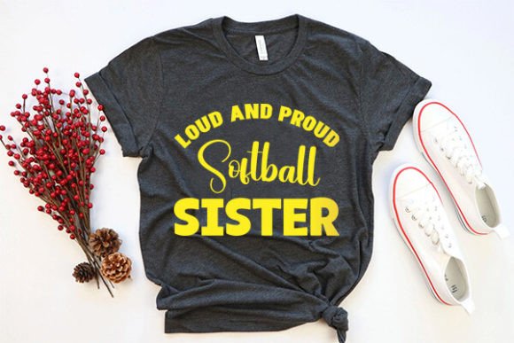 Mothers Day Mom T-Shirt