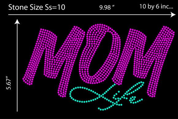 Rhinestone Designβ¦